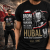 Hubal